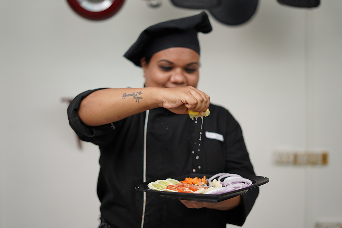 culinary-arts