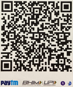 paytm-qr-code-1-250x300