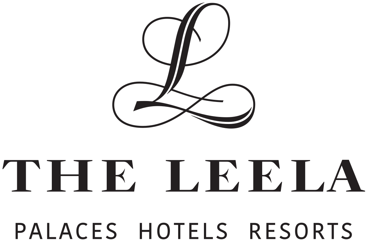 1200px-The_Leela_Palaces_Hotels_and_Resorts_logo.svg