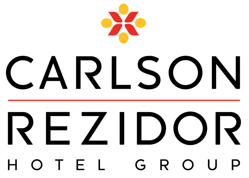 Carlson_Rezidor_Hotel_Group_logo_logotype-1024x733
