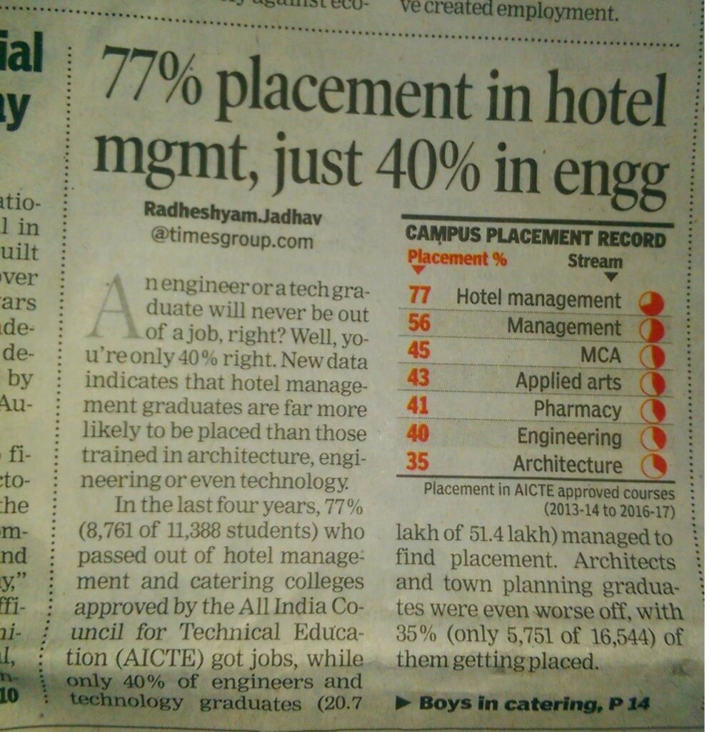 News-Paper-Cutting-990x1024