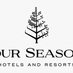 four-seasons