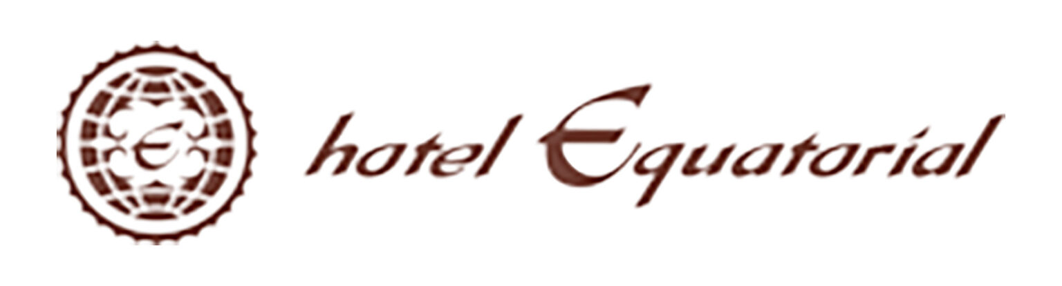 hotel-equatorial-1536x414