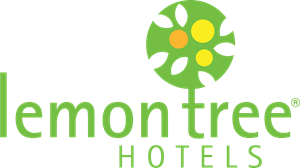 lemon-tree-hotels-logo-2A55C28509-seeklogo.com_