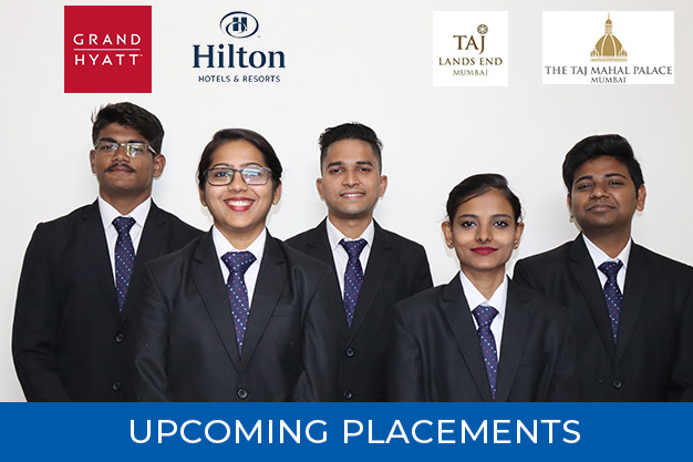 upcoming-placements-domestic