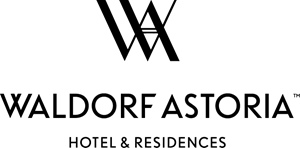 waldorf-astoria-logo-2231EE4B3B-seeklogo.com_