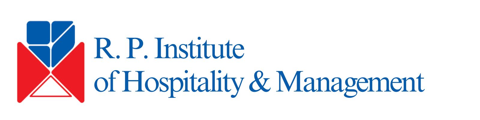 rpihm.edu.in