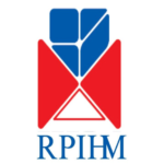 RPIHM